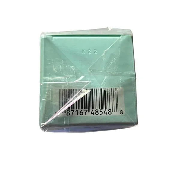 NIB Estée Lauder Advanced Night Repair Synchronized Multi-Recovery Complex Serum - Picture 7 of 12